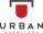 Urbane Furniture