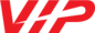 VIP Industries