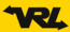 VRL Logistics