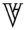 Van Heusen