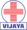 Vijaya Diagnostics