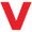 Vinod Cookware