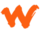 Wildcraft
