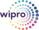 Wipro Lighting