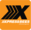 XpressBees