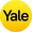 Yale - CCTV & Security System Dealers in Pune
