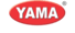 Yama Home Fittings
