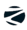 Zebronics