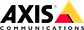 Axis Communications