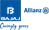 Bajaj Allianz General Insurance