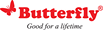 Butterfly Service Centers