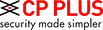 CP Plus