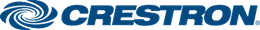 Crestron