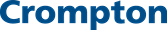 Crompton Service Centers