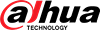 Dahua Technology