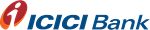 ICICI Prudential Asset Management Company