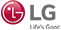 LG Service Centers