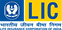 Life Insurance Corporation of India (LIC)