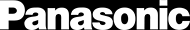 Panasonic Service Centers