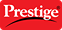 Prestige Service Centers