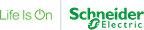 Schneider Electric