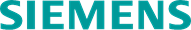 Siemens Service Centers