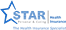 Star Health
