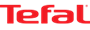 Tefal Service Centers