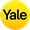 Yale