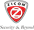 Zicom
