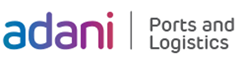 Adani Logistics Adani Logistics