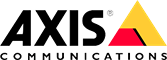 Axis Communications Axis Communications