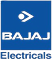 Bajaj Electricals Service Centers Bajaj Electricals Service Centers