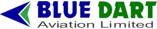 Blue Dart Aviation Blue Dart Aviation