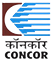 Container Corporation of India (CONCOR) Container Corporation of India (CONCOR)