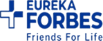 Eureka Forbes Service Centers Eureka Forbes Service Centers