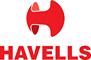 Havells Service Centers Havells Service Centers