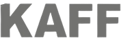 Kaff Service Centers Kaff Service Centers