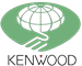 Kenwood Service Centers Kenwood Service Centers