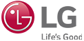 LG Service Centers LG Service Centers