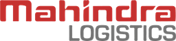 Mahindra Logistics Mahindra Logistics