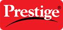 Prestige Service Centers Prestige Service Centers