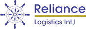 Reliance Logistics Reliance Logistics