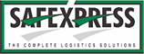 Safexpress Safexpress