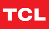 TCL Service Centers TCL Service Centers