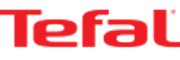 Tefal Service Centers Tefal Service Centers