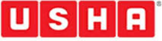Usha Service Centers Usha Service Centers