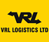 VRL Logistics VRL Logistics