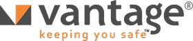 Vantage Security Vantage Security