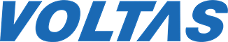 Voltas Service Centers Voltas Service Centers